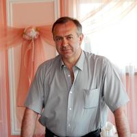 Отзыв от Антон - виза ДТВ