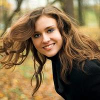 Отзыв от Галина - DTV виза